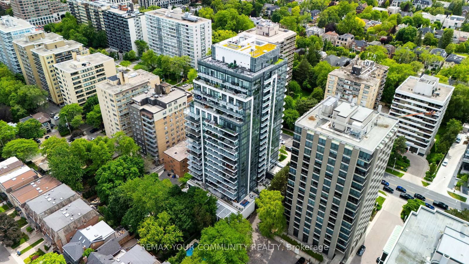 609 Avenue Road, Unit 201 thumbnail 37