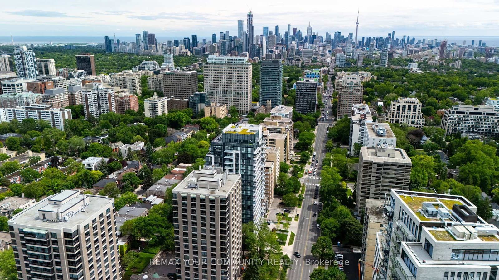 609 Avenue Road, Unit 201 thumbnail 38