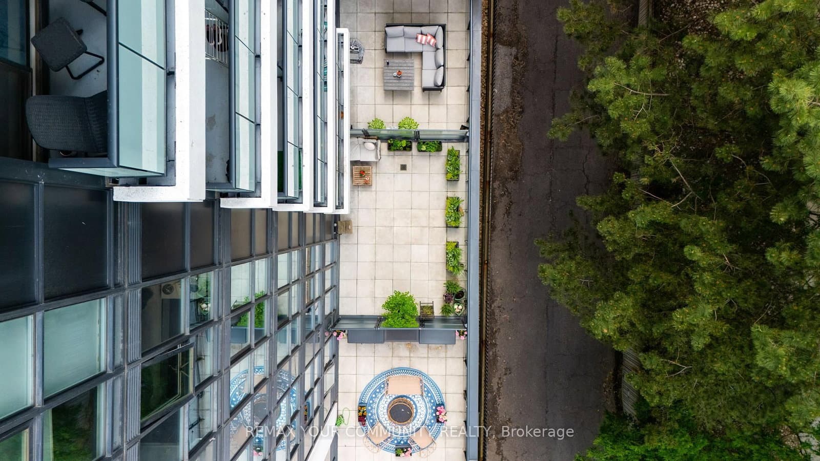 609 Avenue Road, Unit 201 thumbnail 40