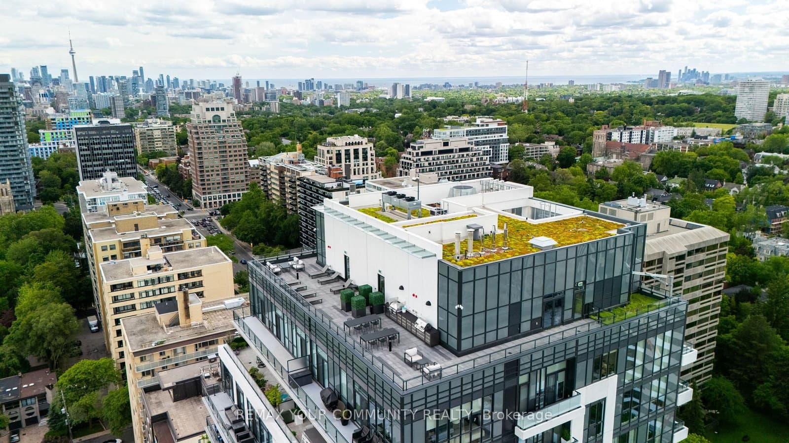 609 Avenue Road, Unit 201 thumbnail 42