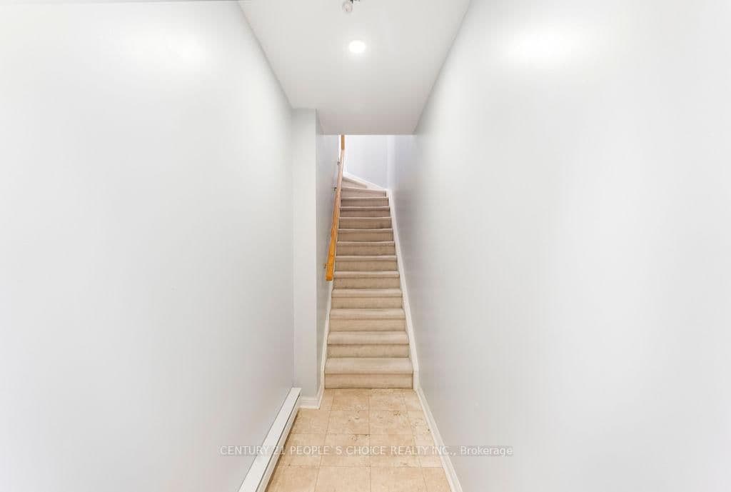 3 Everson Drive, Unit 308 thumbnail 35