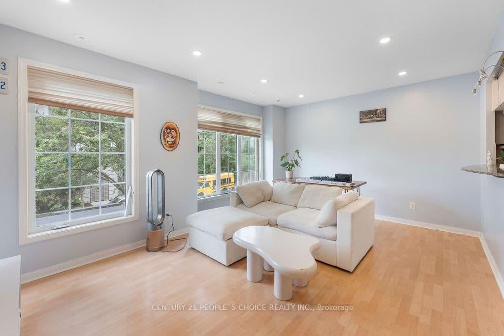 3 Everson Drive, Unit 308 thumbnail 7