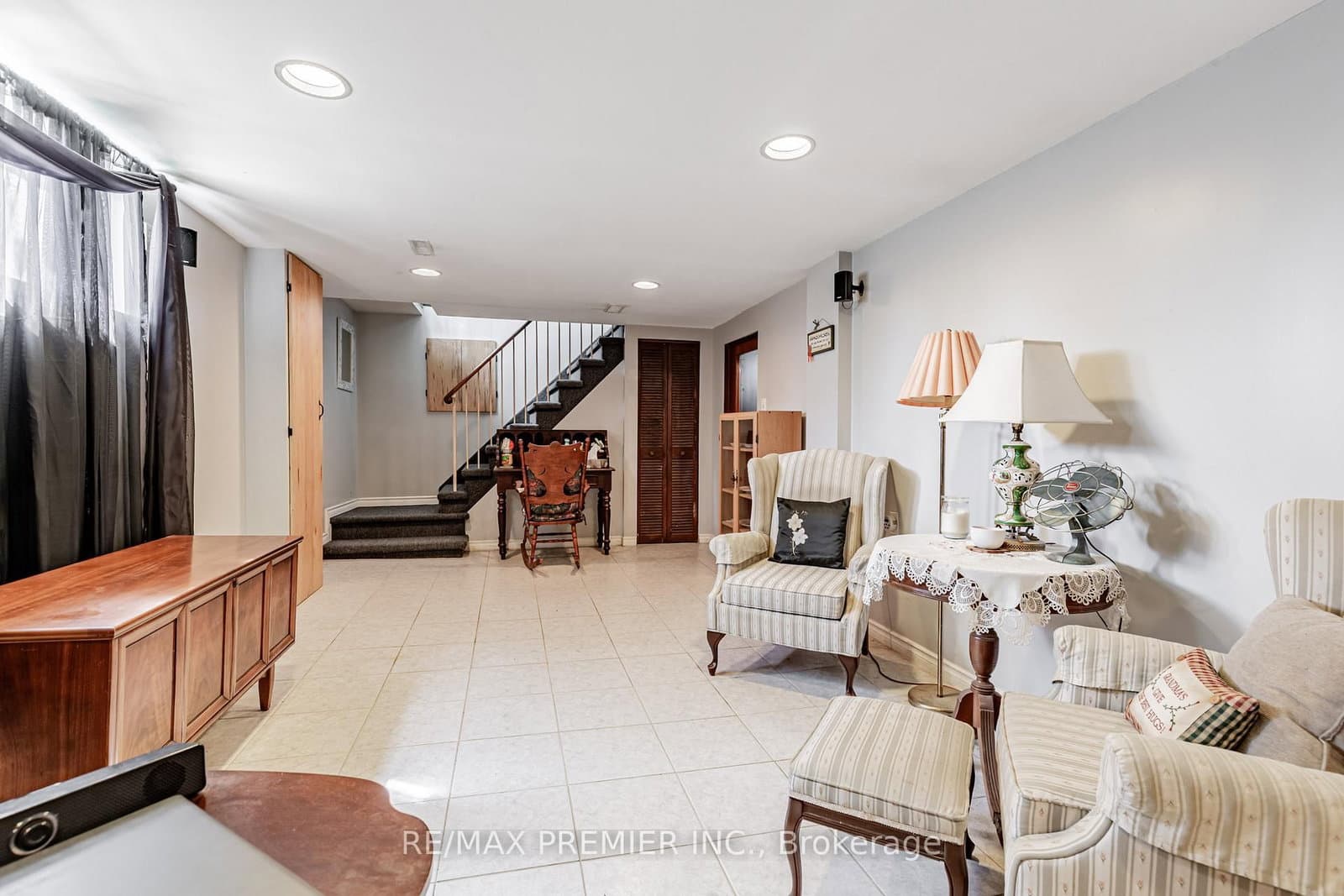 16 Goddard Street thumbnail 19