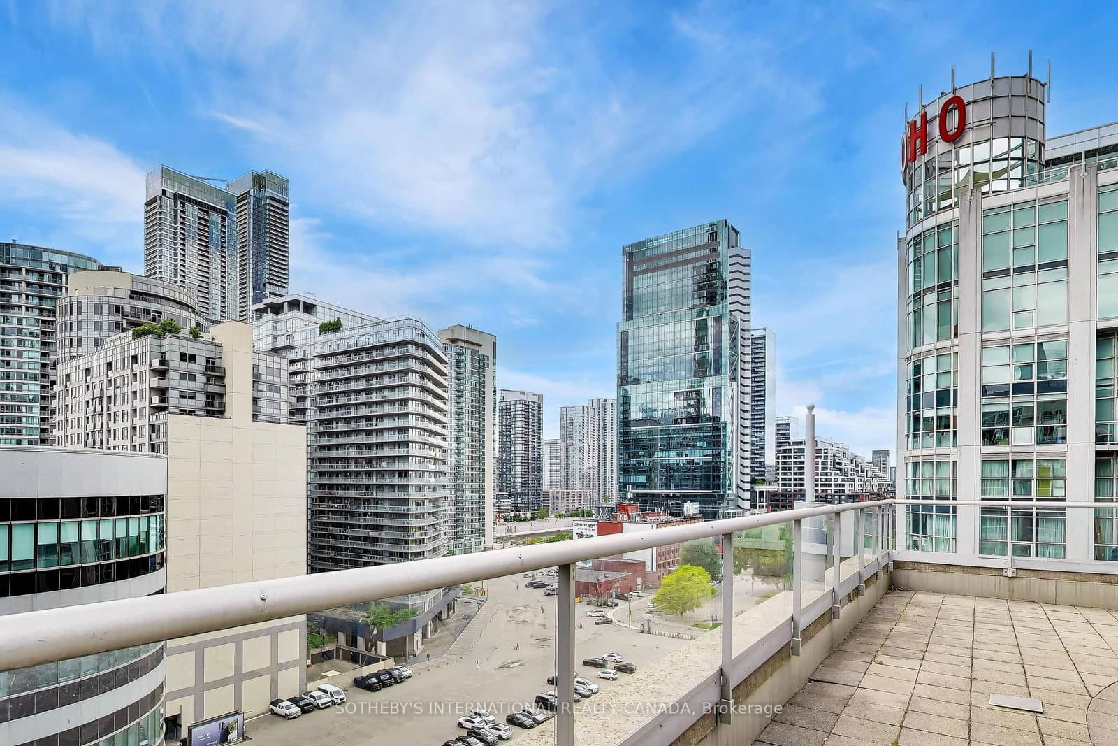 270 Wellington Street W, Unit 1005 thumbnail 33