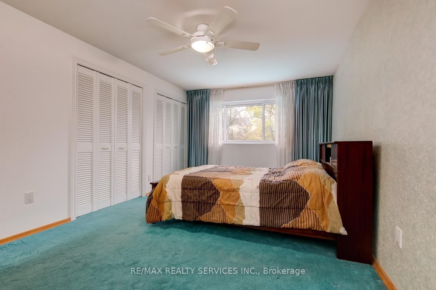 101 George Henry Boulevard thumbnail 18
