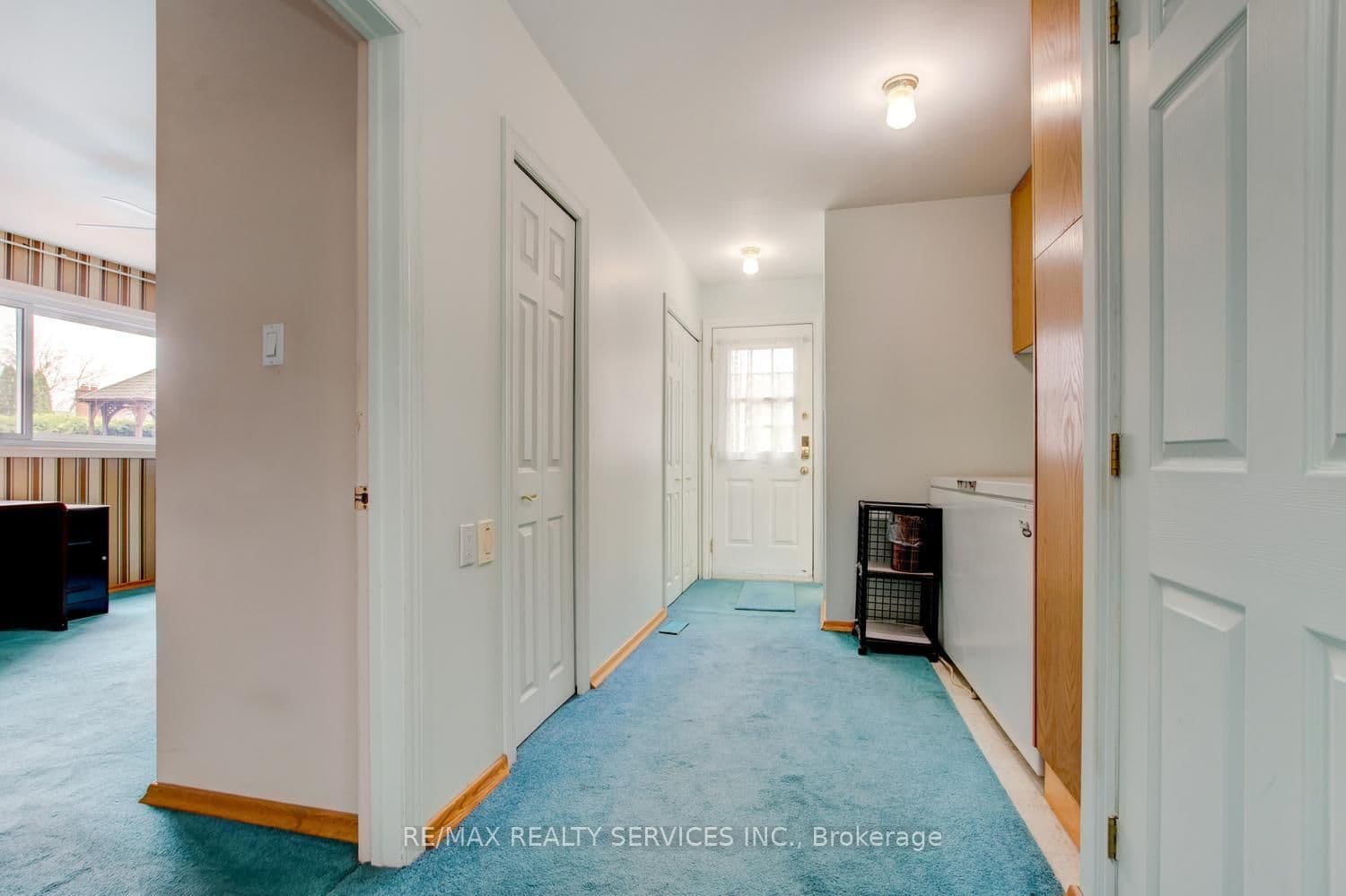 101 George Henry Boulevard thumbnail 30