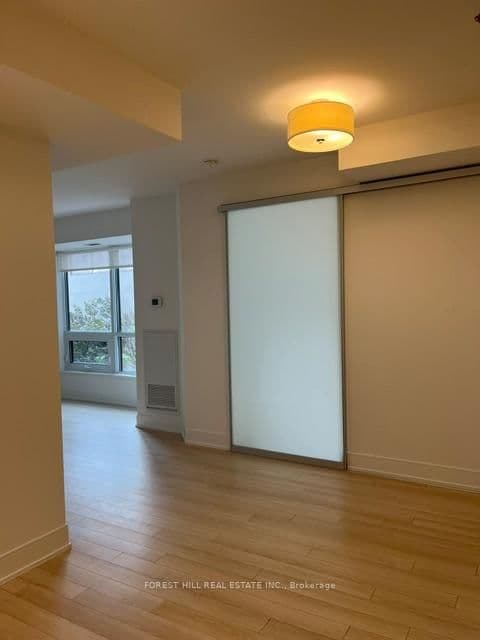 310 Tweedsmuir Avenue, Unit 204 thumbnail 13