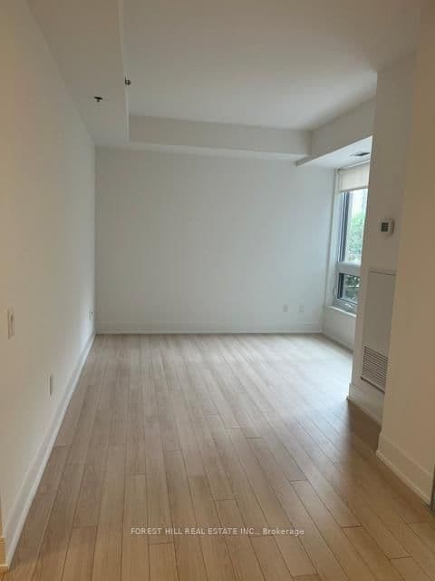 310 Tweedsmuir Avenue, Unit 204 thumbnail 14