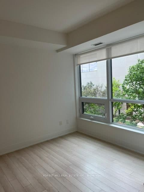 310 Tweedsmuir Avenue, Unit 204 thumbnail 15