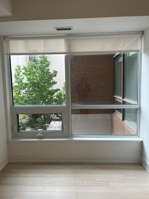 310 Tweedsmuir Avenue, Unit 204 thumbnail 16