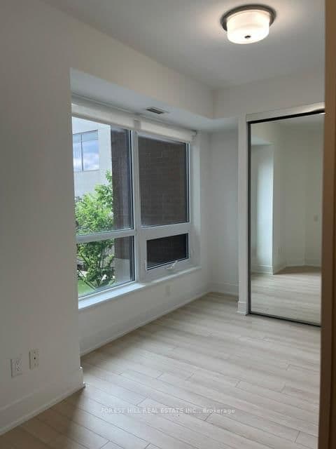 310 Tweedsmuir Avenue, Unit 204 thumbnail 20