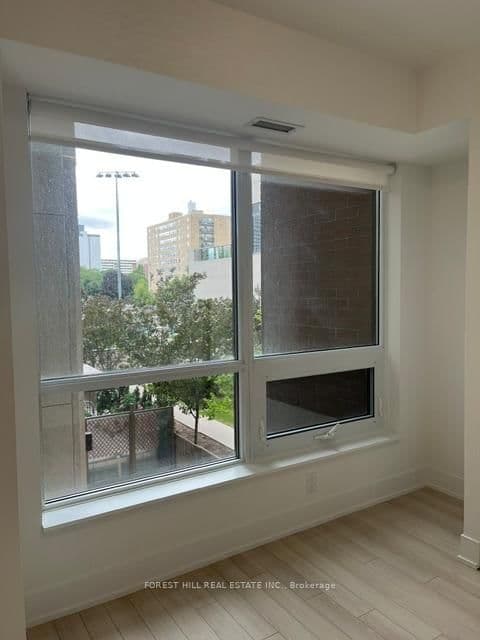 310 Tweedsmuir Avenue, Unit 204 thumbnail 21
