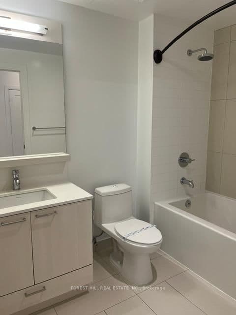 310 Tweedsmuir Avenue, Unit 204 thumbnail 22
