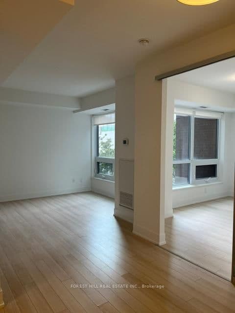 310 Tweedsmuir Avenue, Unit 204 thumbnail 23