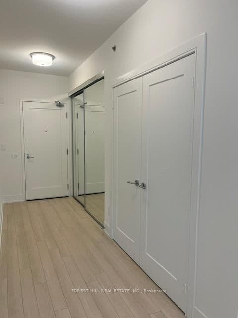310 Tweedsmuir Avenue, Unit 204 thumbnail 4