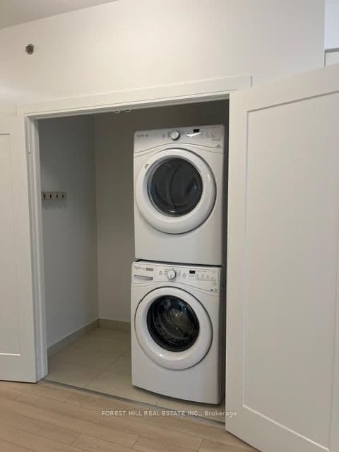 310 Tweedsmuir Avenue, Unit 204 thumbnail 5
