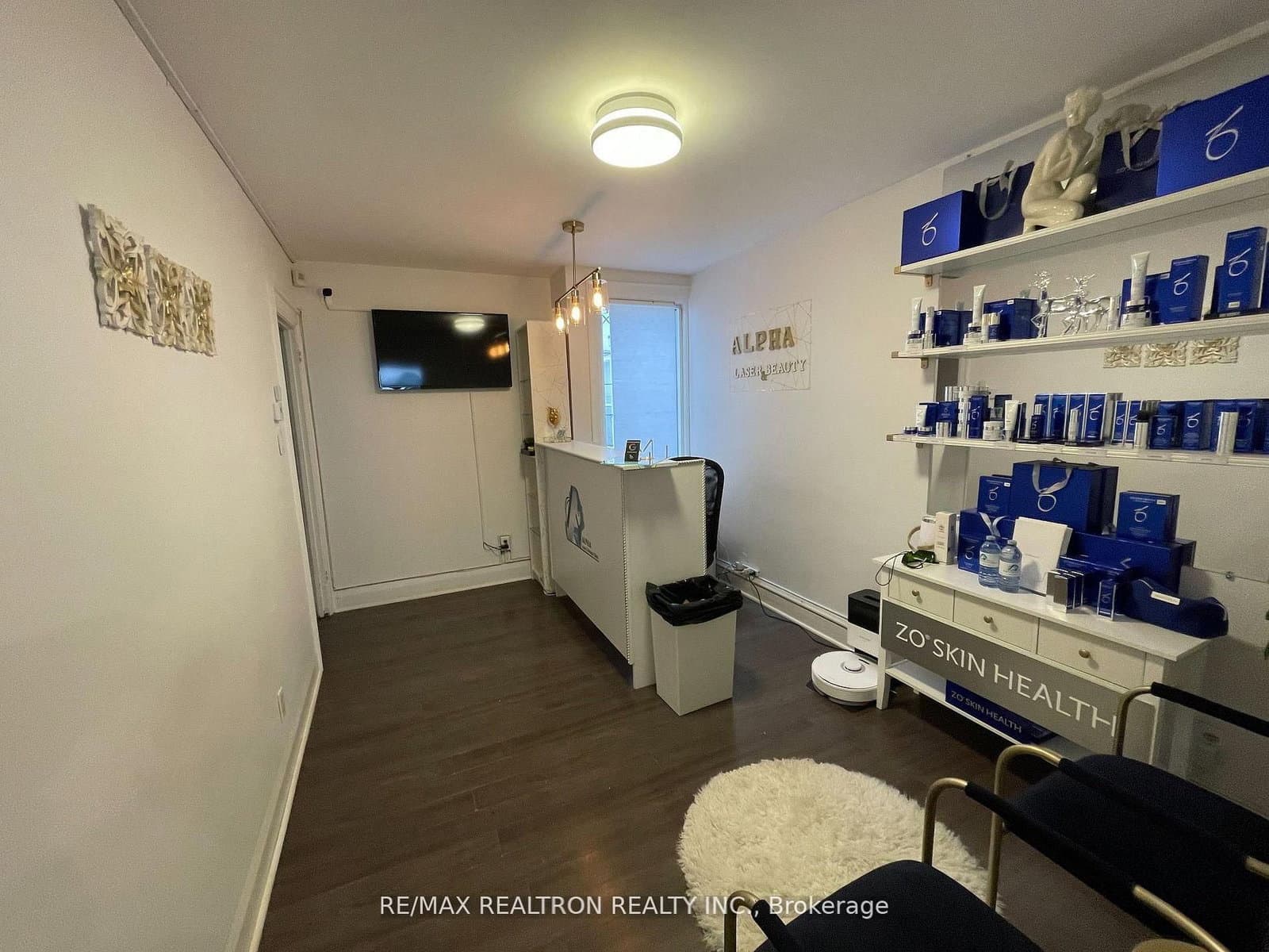 3331A Yonge Street E - Image 1