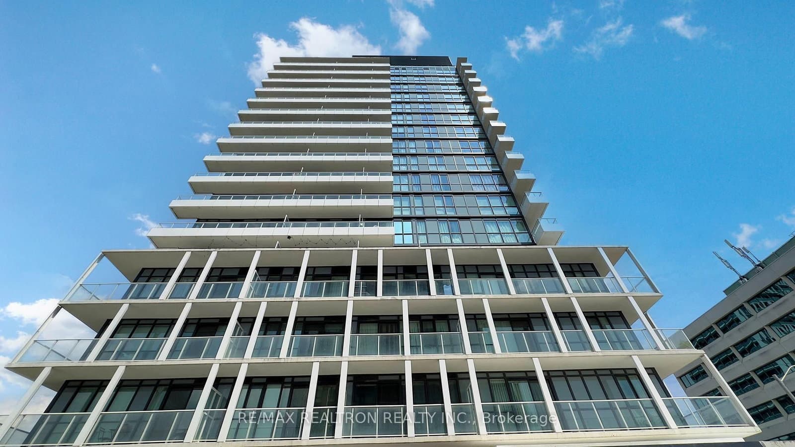 180 Fairview Mall Drive, Unit 1605 - Image 1