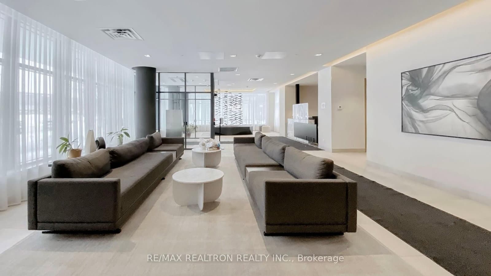 180 Fairview Mall Drive, Unit 1605 thumbnail 11