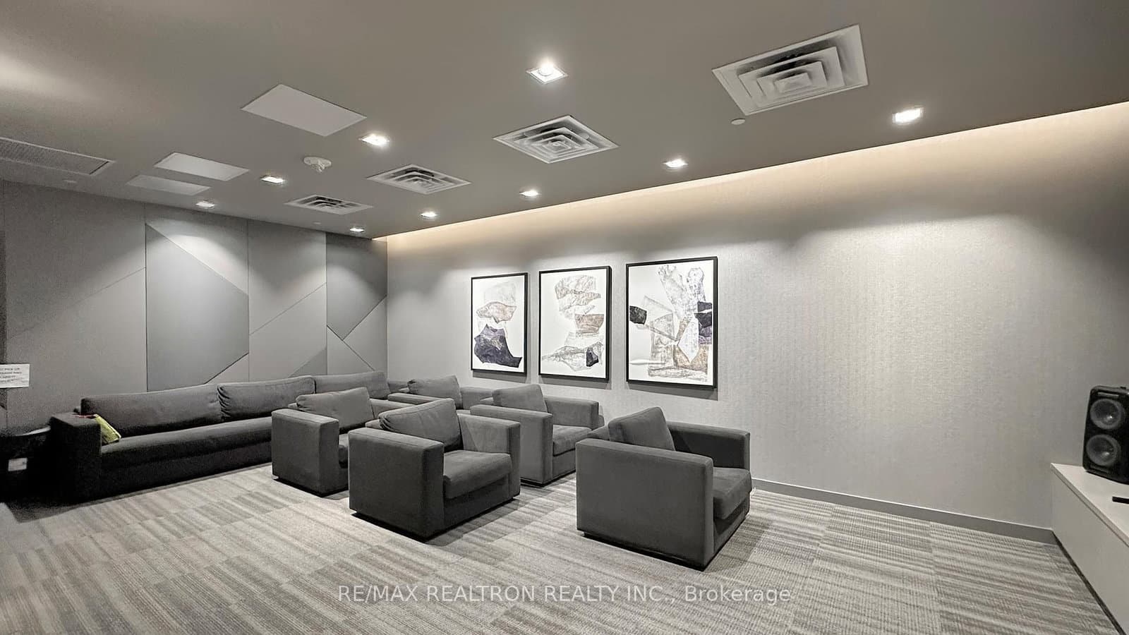 180 Fairview Mall Drive, Unit 1605 thumbnail 38