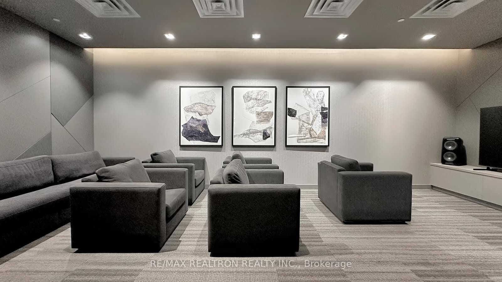 180 Fairview Mall Drive, Unit 1605 thumbnail 39