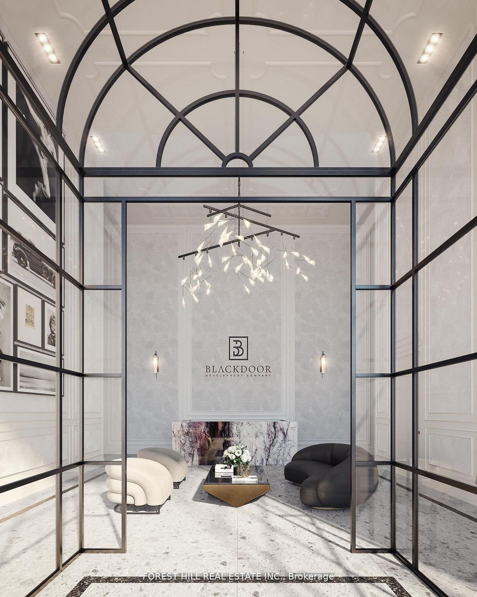 2010 Bathurst Street, Unit 3D thumbnail 4
