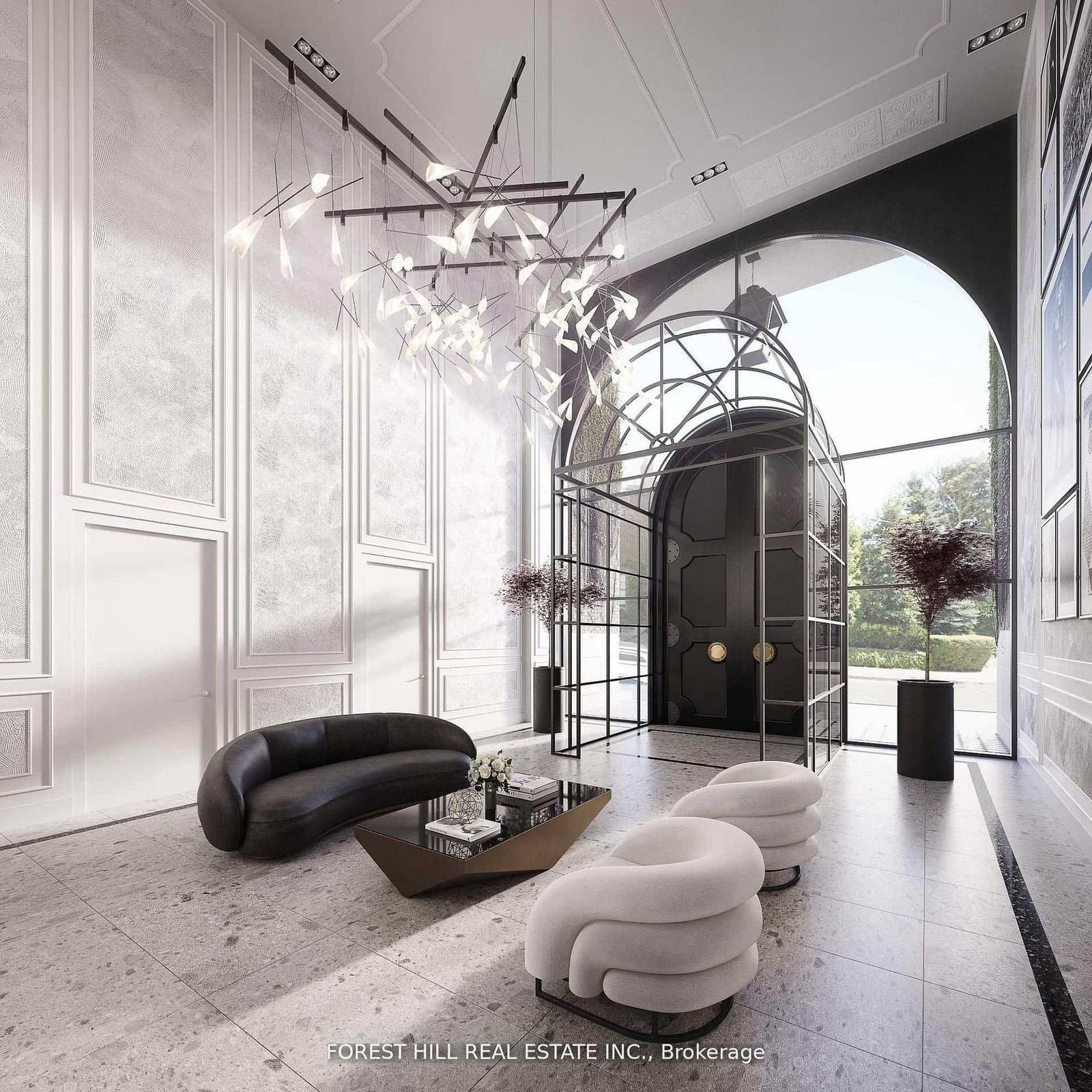 2010 Bathurst Street, Unit 3D thumbnail 5