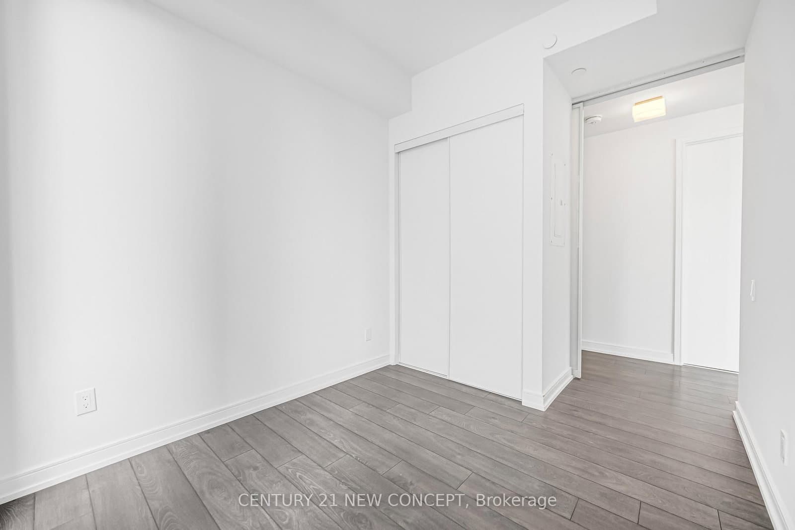 28 Wellesley Street E, Unit 1902 thumbnail 23