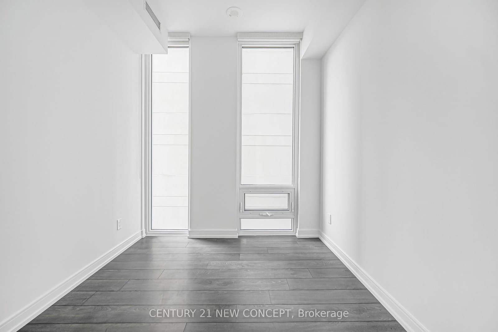 28 Wellesley Street E, Unit 1902 thumbnail 25