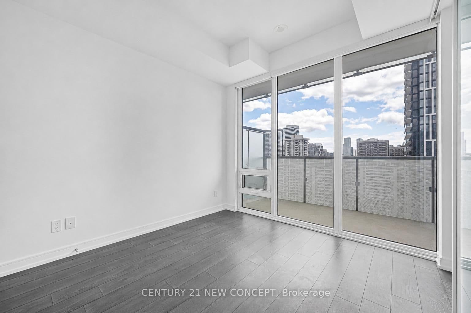 28 Wellesley Street E, Unit 1902 thumbnail 28