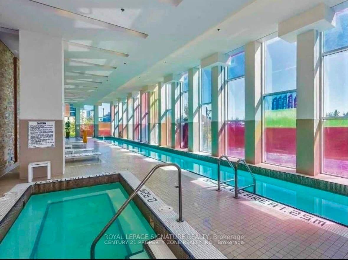 33 Singer Court, Unit 303 thumbnail 14