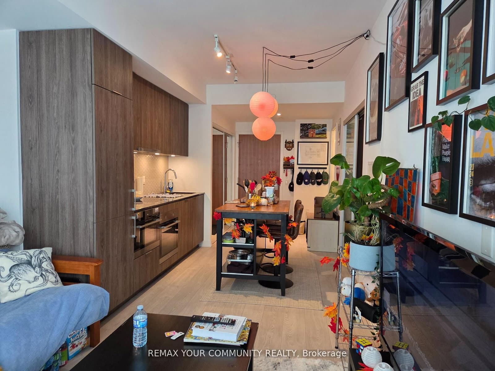 15 Queens Quay E, Unit 408 thumbnail 28