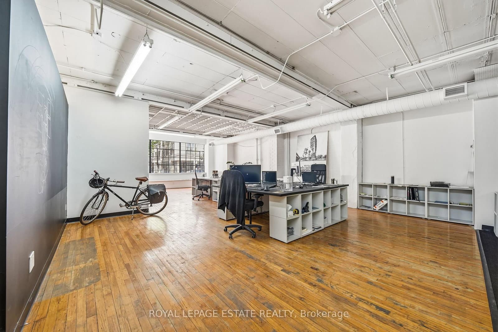 113 Jarvis Street thumbnail 13