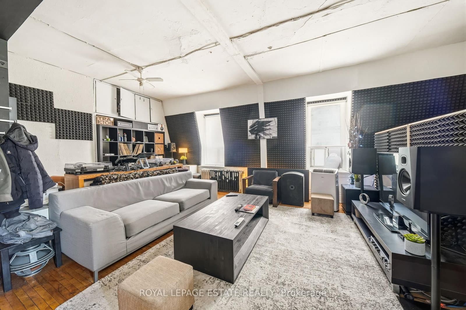 113 Jarvis Street thumbnail 17