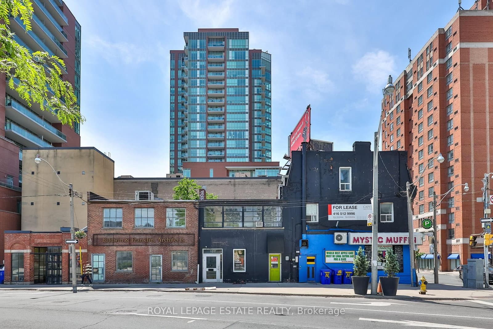 113 Jarvis Street thumbnail 2