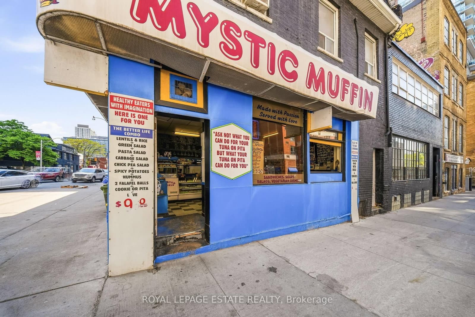 113 Jarvis Street thumbnail 4