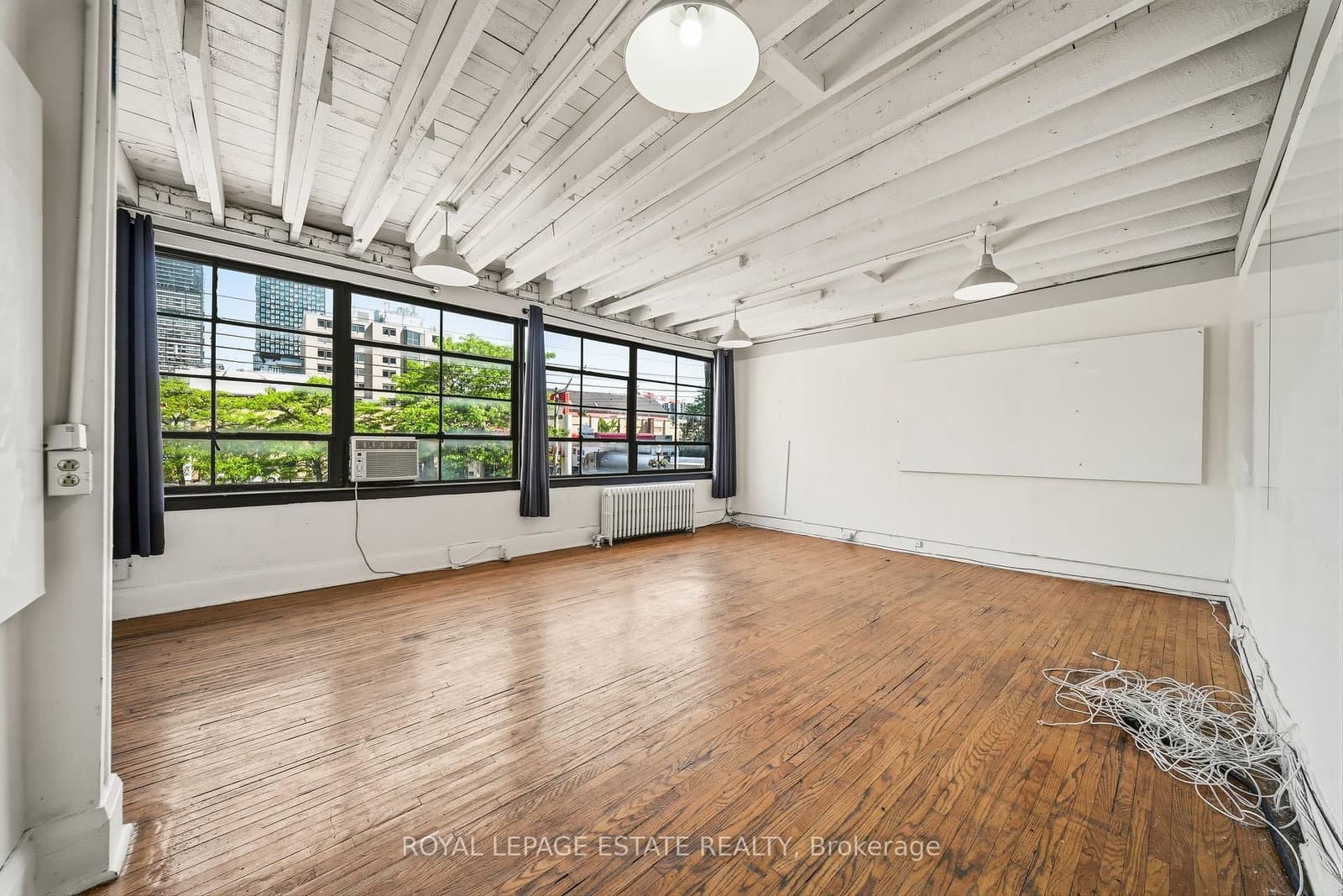 113 Jarvis Street thumbnail 8