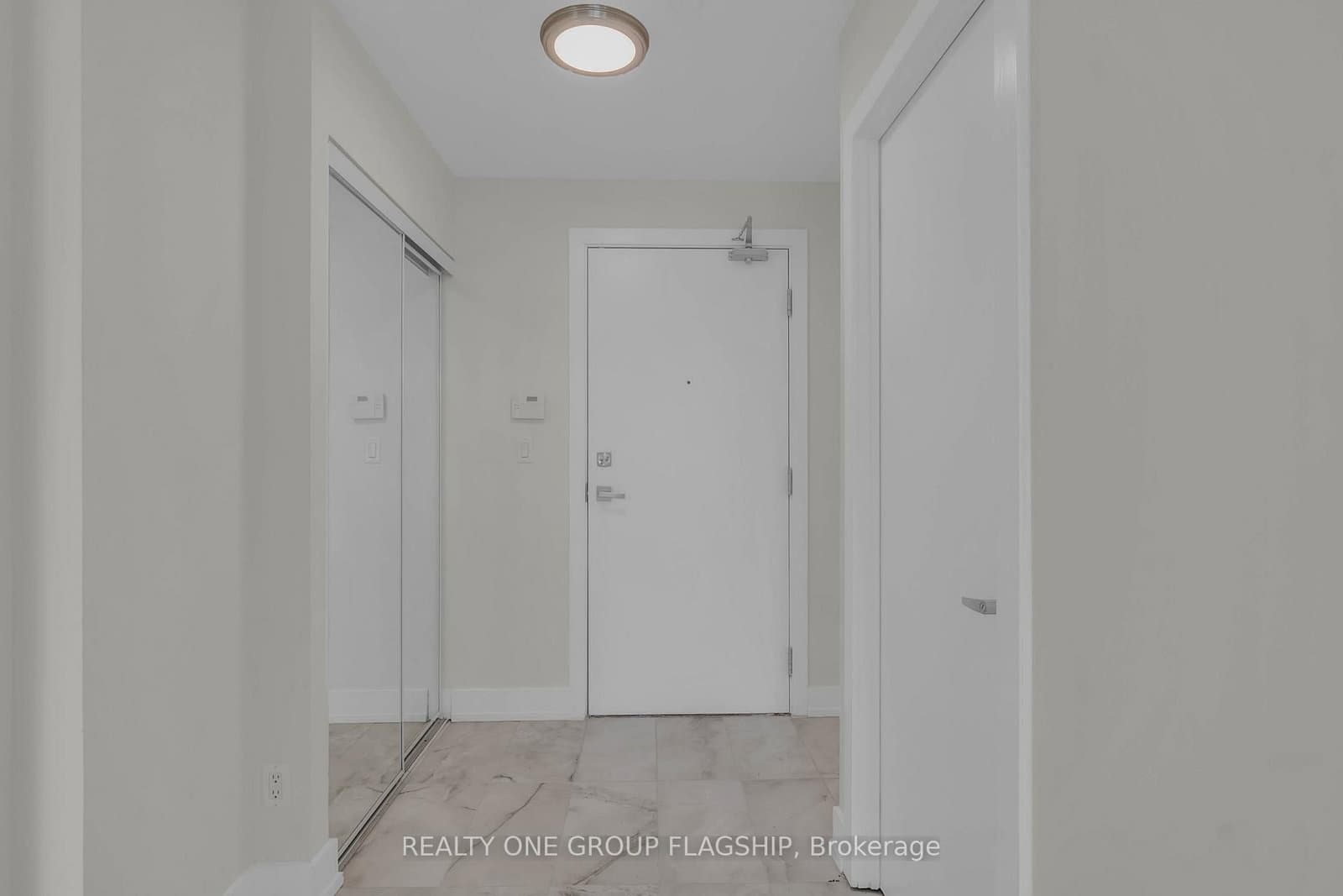 75 The Donway W, Unit 103 thumbnail 10