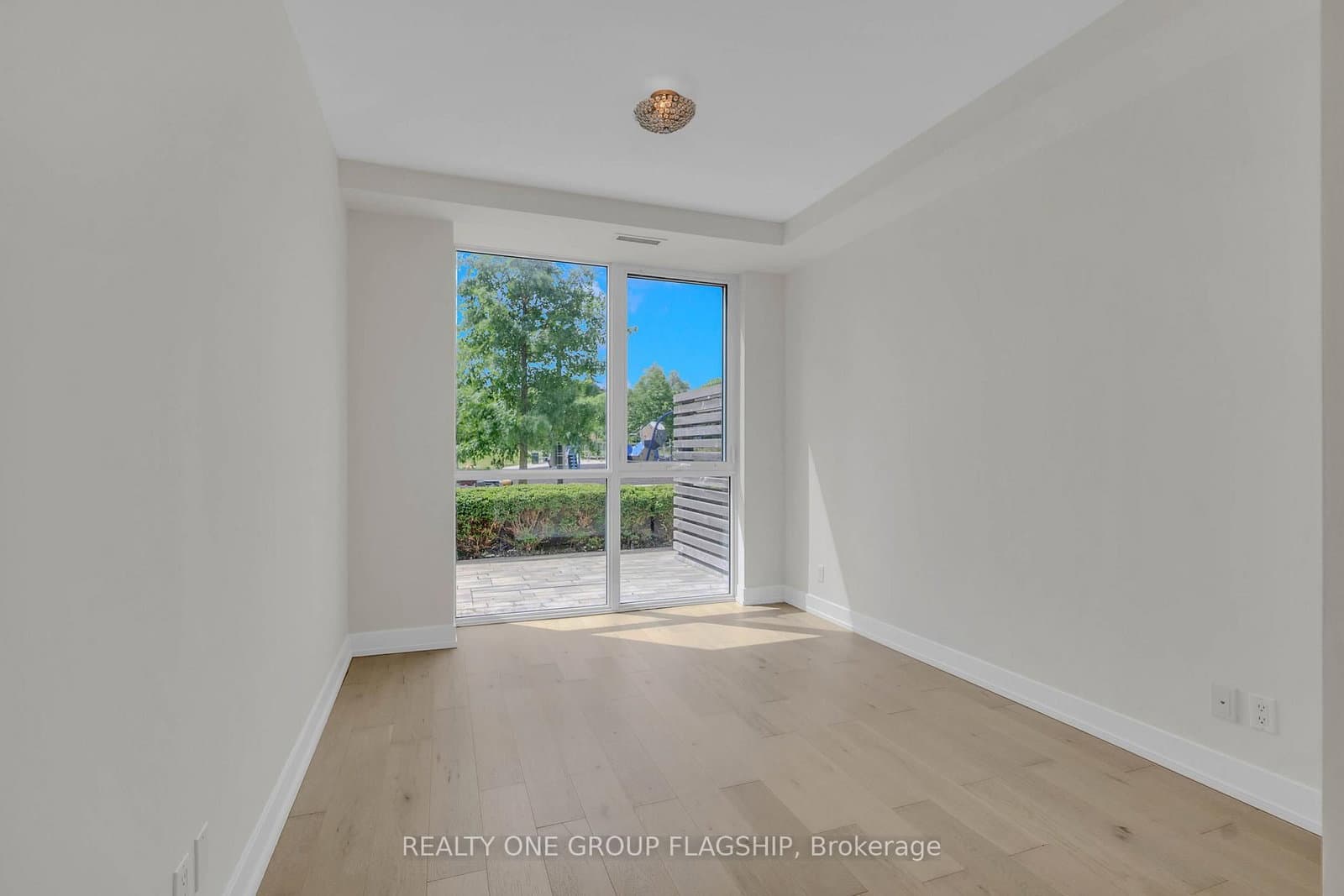 75 The Donway W, Unit 103 thumbnail 19