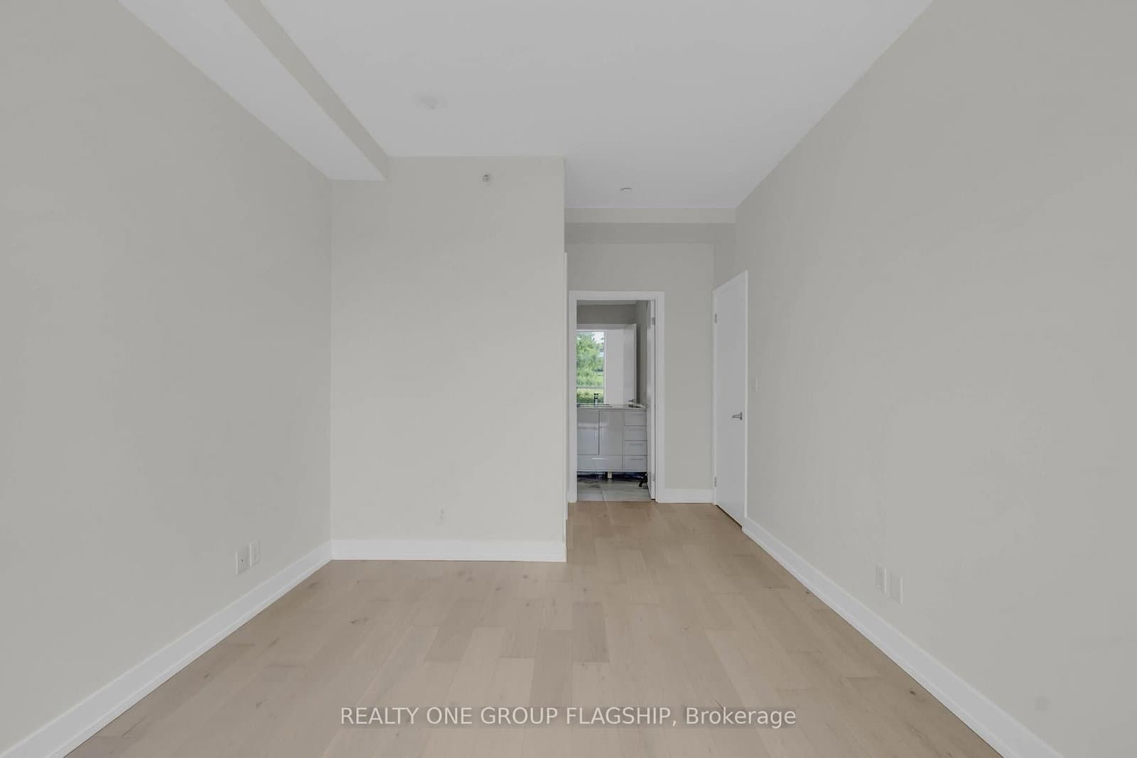 75 The Donway W, Unit 103 thumbnail 20