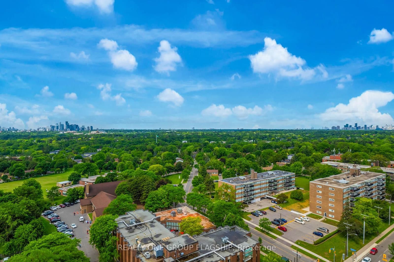 75 The Donway W, Unit 103 thumbnail 32