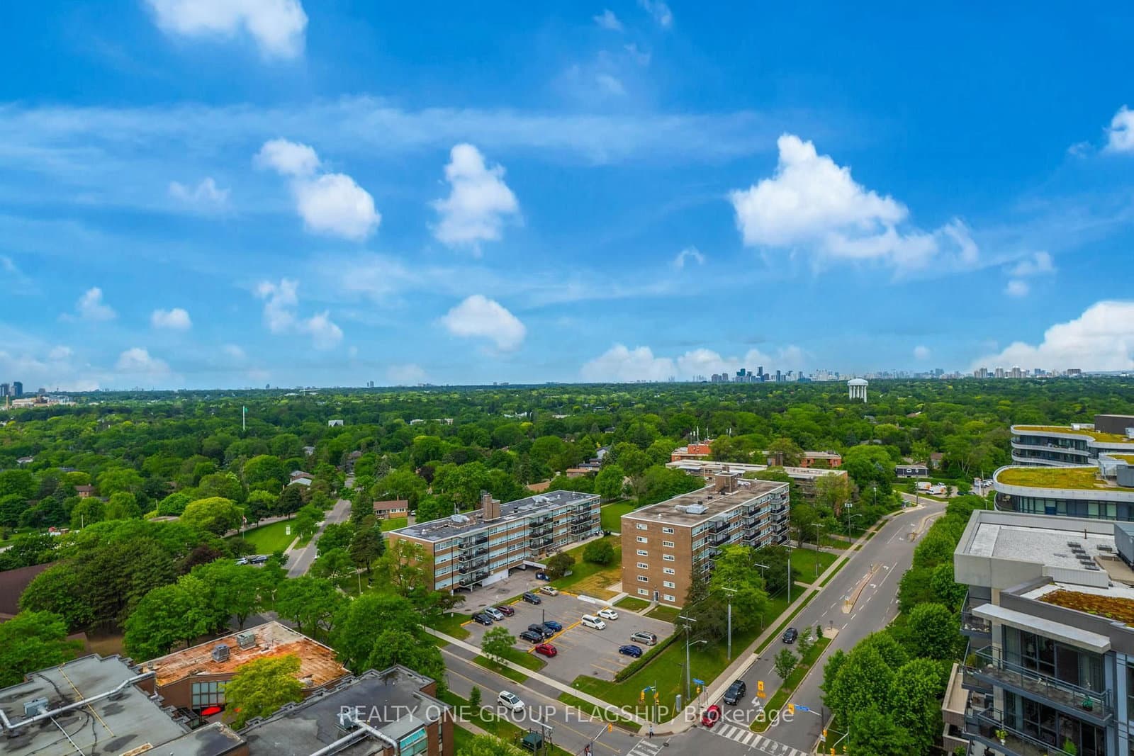 75 The Donway W, Unit 103 thumbnail 33