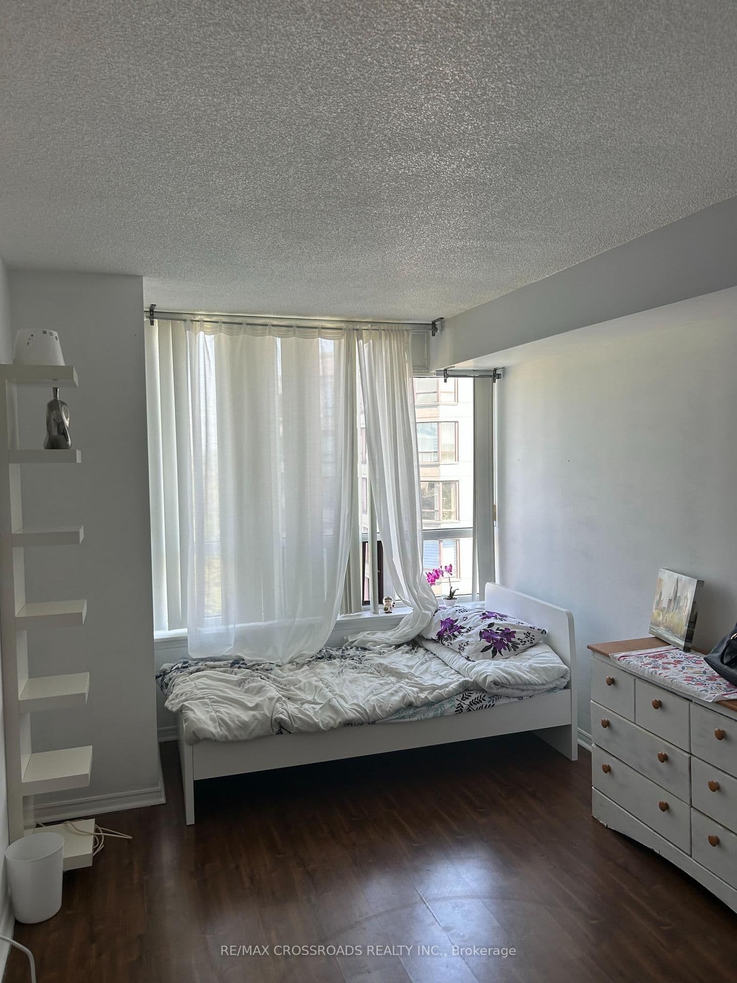 91 Townsgate Drive, Unit 1012 - Image 1