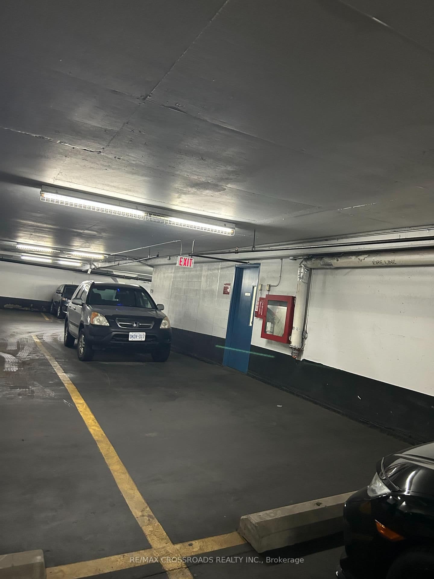 91 Townsgate Drive, Unit 1012 thumbnail 10