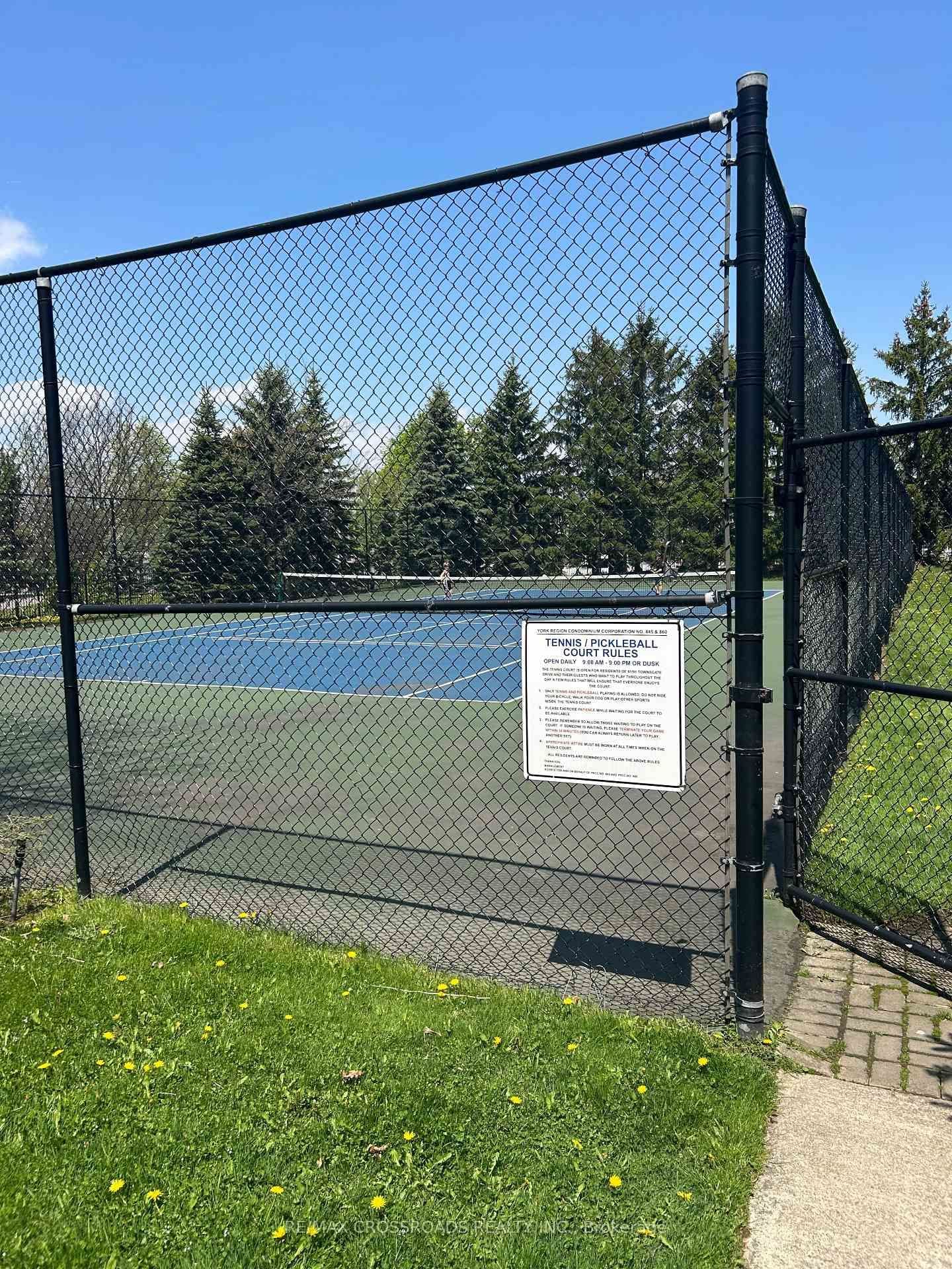 91 Townsgate Drive, Unit 1012 thumbnail 12