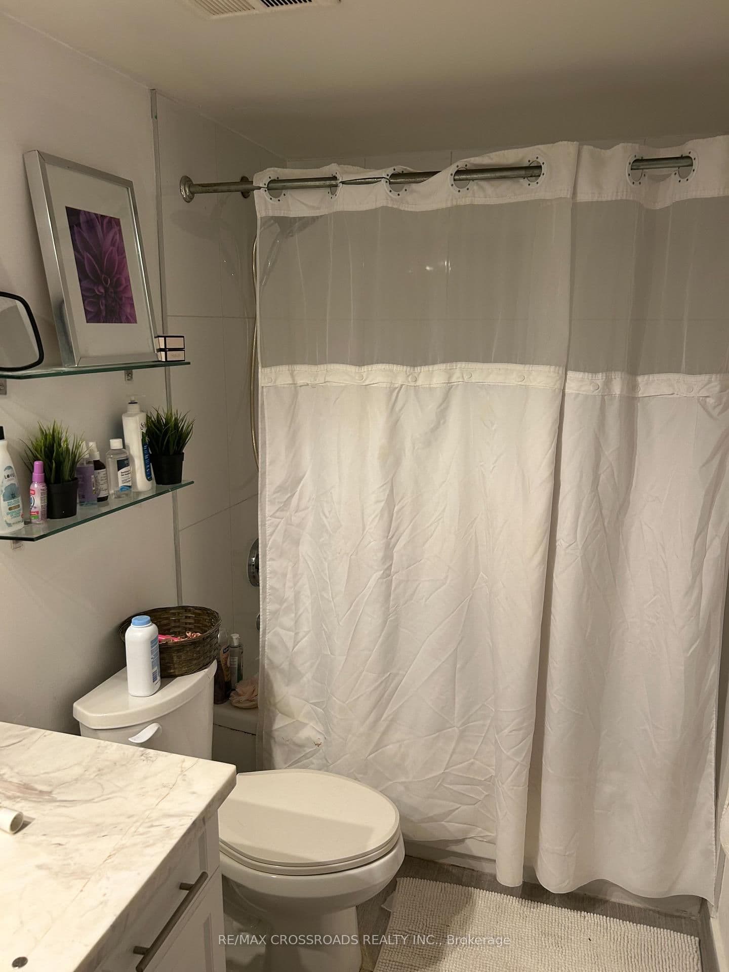 91 Townsgate Drive, Unit 1012 thumbnail 4