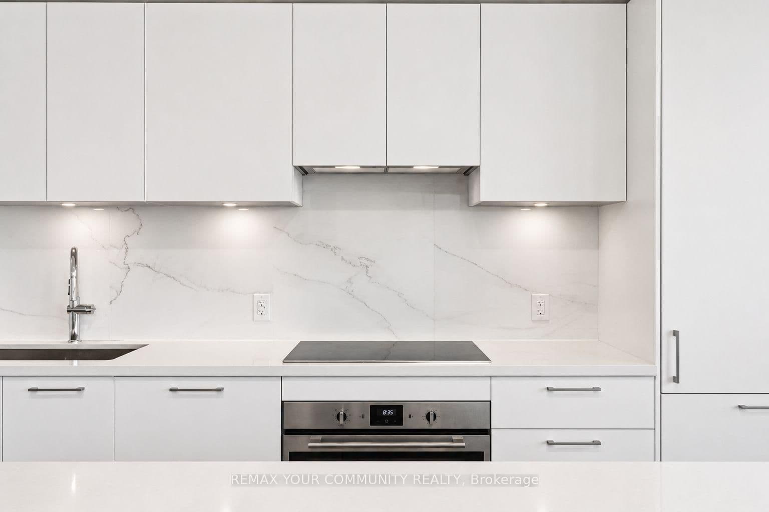 33 Frederick Todd Way, Unit 1305 thumbnail 11