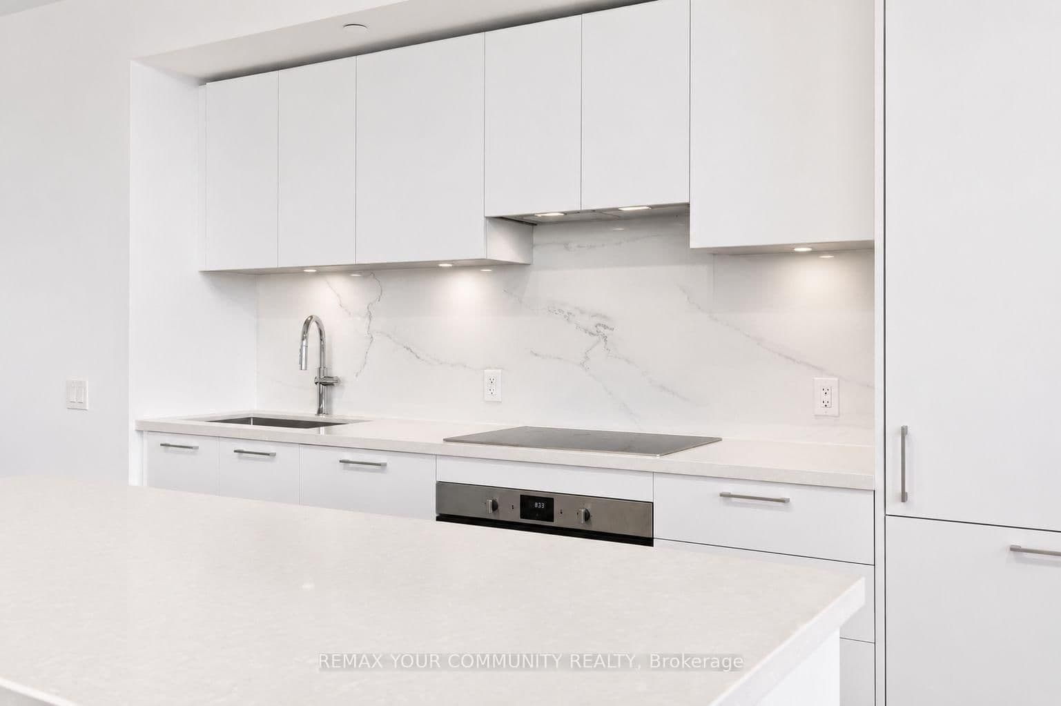 33 Frederick Todd Way, Unit 1305 thumbnail 13