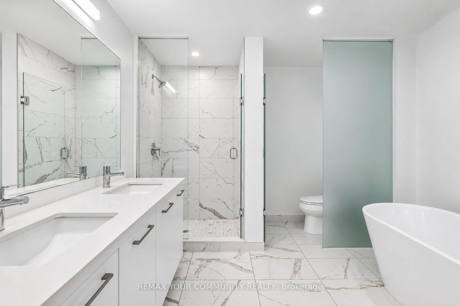 33 Frederick Todd Way, Unit 1305 thumbnail 15