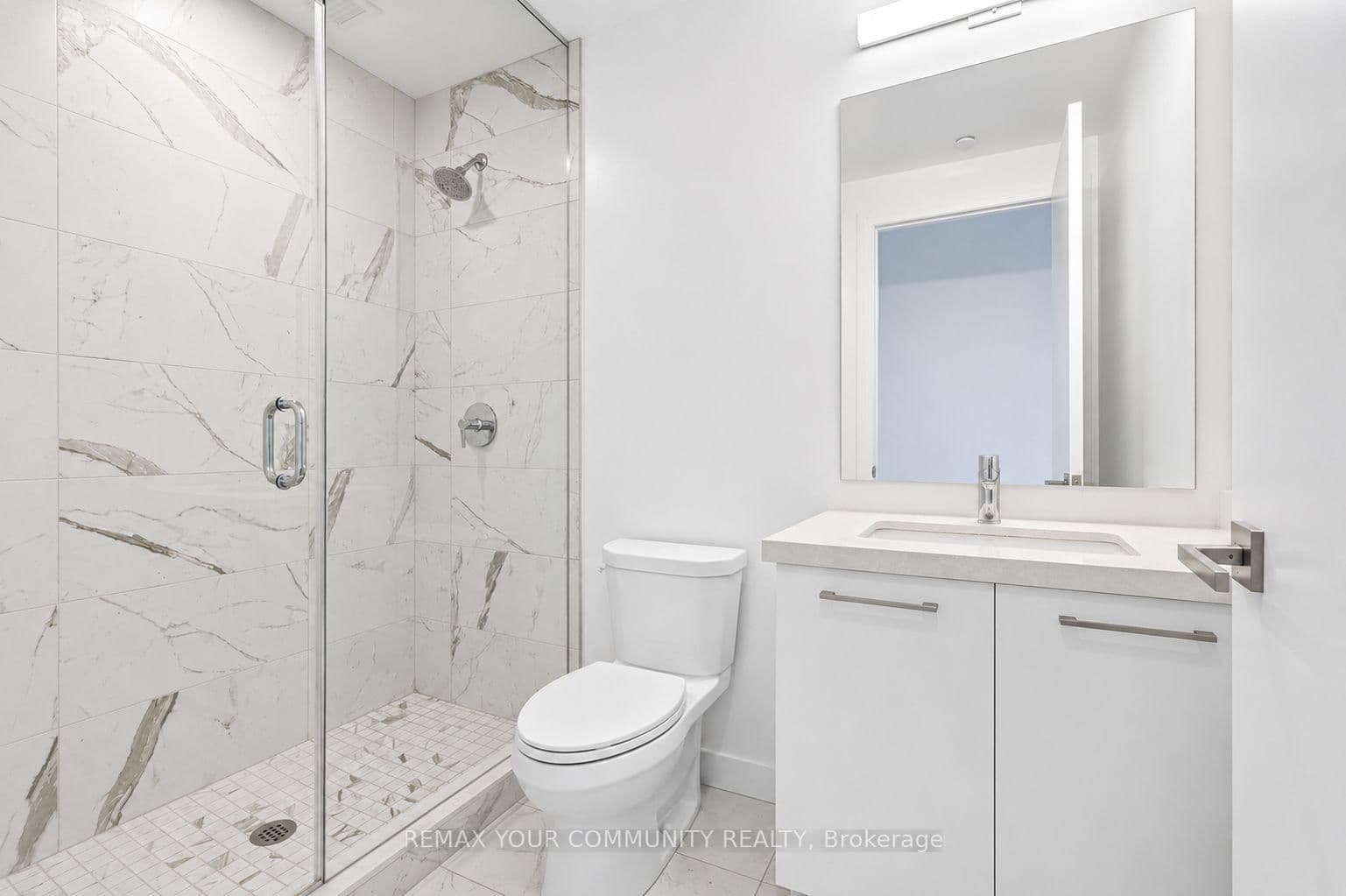 33 Frederick Todd Way, Unit 1305 thumbnail 18